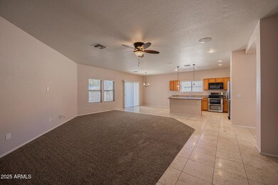 3864 S Emery, Mesa, AZ 85212 - photo 7