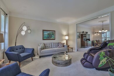 5719 Somerset Dr, Liberty Township, OH 45011 - photo 6