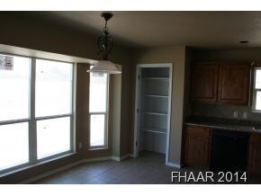 3430 Horizon St, Copperas Cove, TX 76522 - photo 7