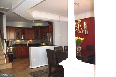 41967 Blue Flag Terrace unit 59, Stone Ridge, VA 20105 - photo 5