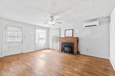 448 N 5th St, Central Point, OR 97502 - photo 7