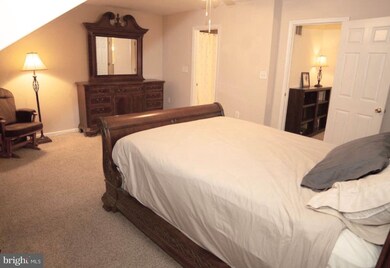 8732 Orchard Green Ct, Odenton, MD 21113 - photo 7