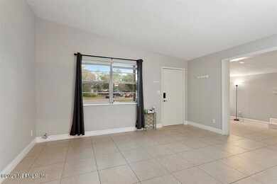 3705 Frye Ave W, Jacksonville, FL 32210 - photo 2