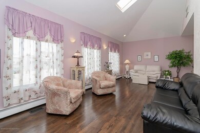 1212 Gannet Ct, Forked River, NJ 08731 - photo 4