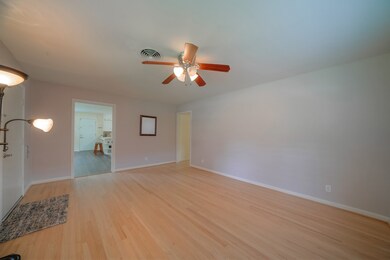 1703 Guese Rd, Houston, TX 77008 - photo 7