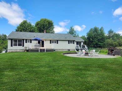220 Elm St, Littleton, NH 03561 - photo 5