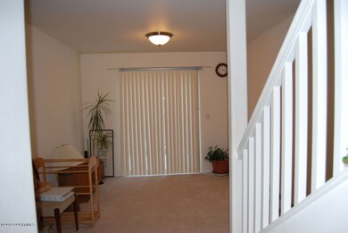 1629 Woodcutter Ct unit 78, Anchorage, AK 99507 - photo 2