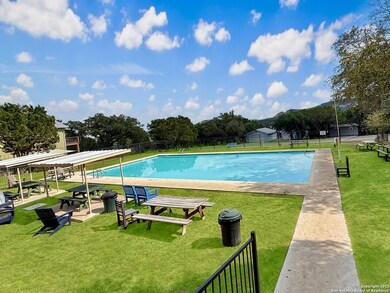 1239 Amanda Lot 332, Canyon Lake, TX 78133 - photo 5