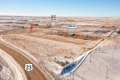 Tbd 28th Ave SE unit Lot 3 Block 4, Watford City, ND 58854 - photo 3