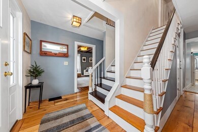 29 Carter St, Newburyport, MA 01950 - photo 7