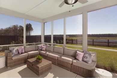 174 Clearblue Loop, Summerville, SC 29486 - photo 6