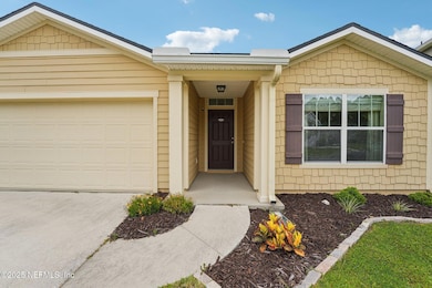 5-web-or-mls-Langford St-S1607-005