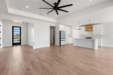 1182 W Kokopelli, Hildale, UT 84784 - photo 4