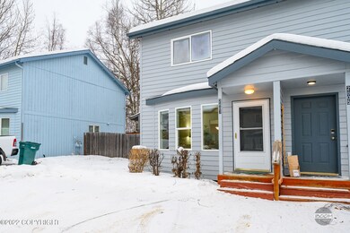 2807 Malibu Meadows-2