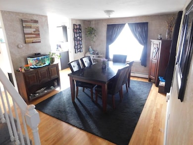 7 O'Toole Rd unit 7, Plymouth, MA 02360 - photo 3