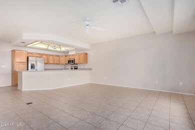 11069 E Kilarea Ave unit 182, Mesa, AZ 85209 - photo 6