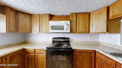 8-web-or-mls-1117 6th St Carrollton KY 4