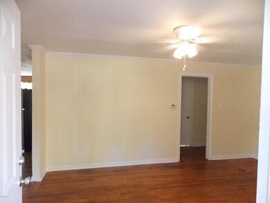 1212 Baker Dr, Macon, GA 31206 - photo 7