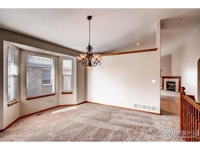 1931 E 135th Place, Thornton, CO 80241 - photo 7
