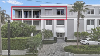 145 Peruvian Ave unit 3010, Palm Beach, FL 33480 - photo 3