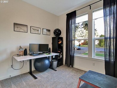 Den/Office