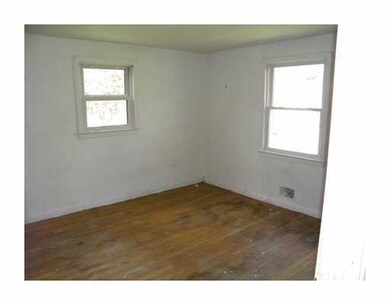 66 Hollow Tree Dr, Cranston, RI 02920 - photo 6