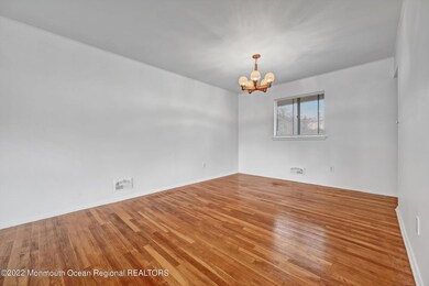 40 Westbrook Rd, Howell, NJ 07731 - photo 6