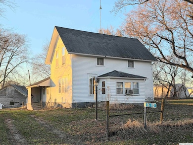 16115 Portland Ave, Mason City, IA 50401 - photo 4