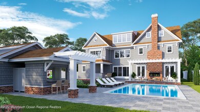 218 Brooklyn Blvd. Rear 4K (26)