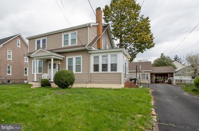 7 Rodman Rd, Wilmington, DE 19809 - photo 3