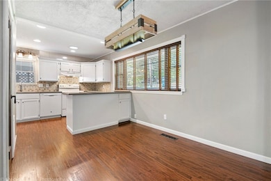 32 Hope Dr, Bella Vista, AR 72715 - photo 5