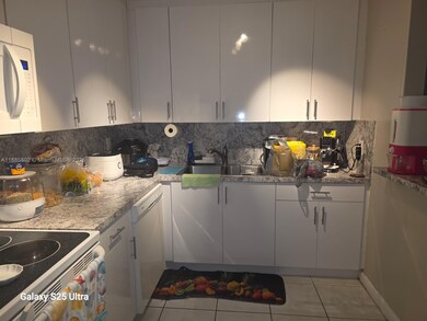 14850 Naranja Lakes Blvd unit B4F, Homestead, FL 33032 - photo 2