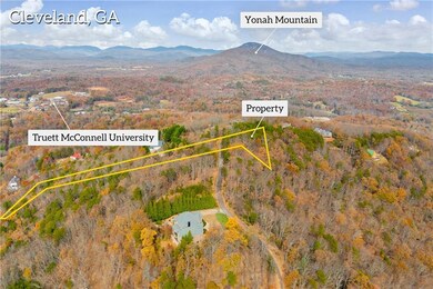 0 Eagle Ridge Trail unit 7682705, Cleveland, GA 30528 - photo 2