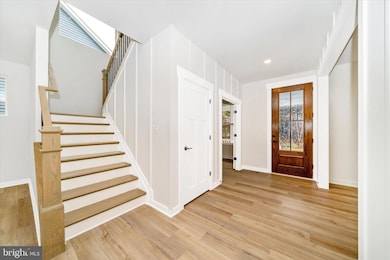 8312 Patience Ln, Glen Burnie, MD 21108 - photo 4