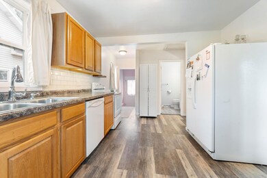 326 16th St, Cloquet, MN 55720 - photo 5