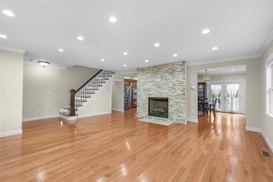 51 Faxon St, Braintree, MA 02184 - photo 5