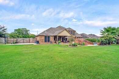 17915 Fairhaven Falls Dr, Cypress, TX 77433 - photo 6