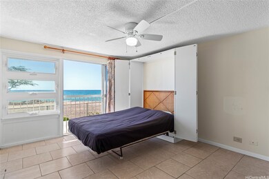 Makaha Surfside unit A204, Waianae, HI 96792 - photo 7