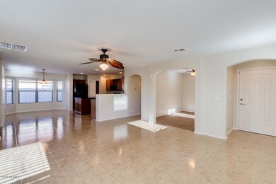 18258 E El Buho Pequeno, Gold Canyon, AZ 85118 - photo 4