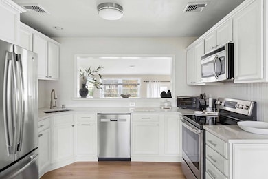 22 Barracuda Rd, East Quogue, NY 11942 - photo 4