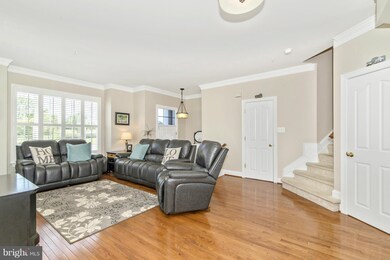 1111 Spring Run Ct, Frederick, MD 21702 - photo 6