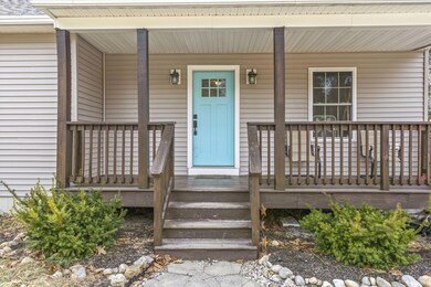 18-web-or-mls-DSC01381
