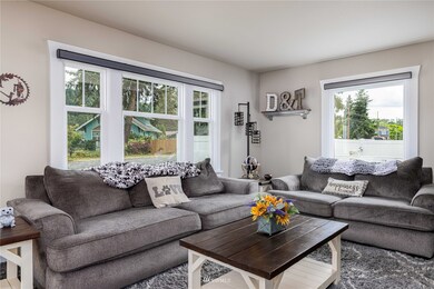 116 Bridge St SE, Orting, WA 98360 - photo 4