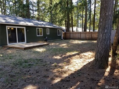 19621 SE 260th St, Covington, WA 98042 - photo 4