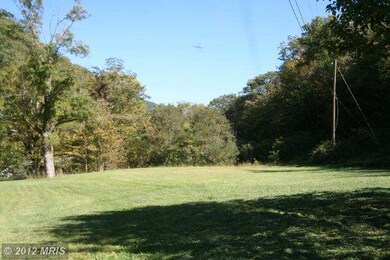 0 Snowy Mountain Rd unit 1003901950, Circleville, WV 26804 - photo 4