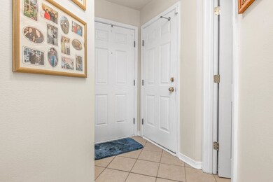 1462 Dunhurst Dr, Pensacola, FL 32534 - photo 6