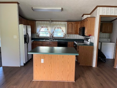 10314 Baker Dr, Clio, MI 48420 - photo 4