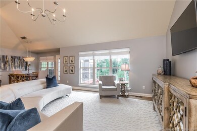 8147 Autumn Dr, Georgetown, IN 47122 - photo 4