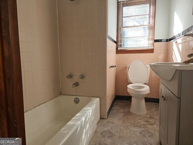 344 E Main St, Statesboro, GA 30458 - photo 6