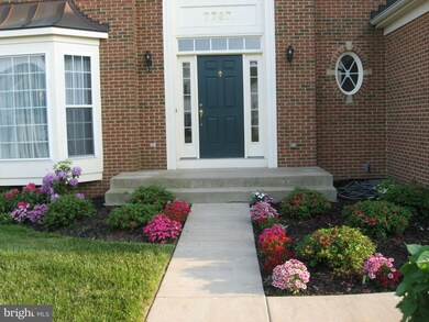 7707 Kirklee Ct, Laurel, MD 20707 - photo 3